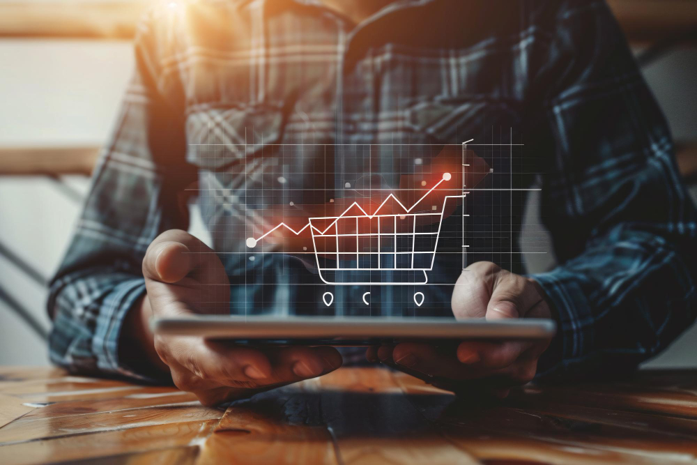 sell digital downloads via membership site dashboard preview