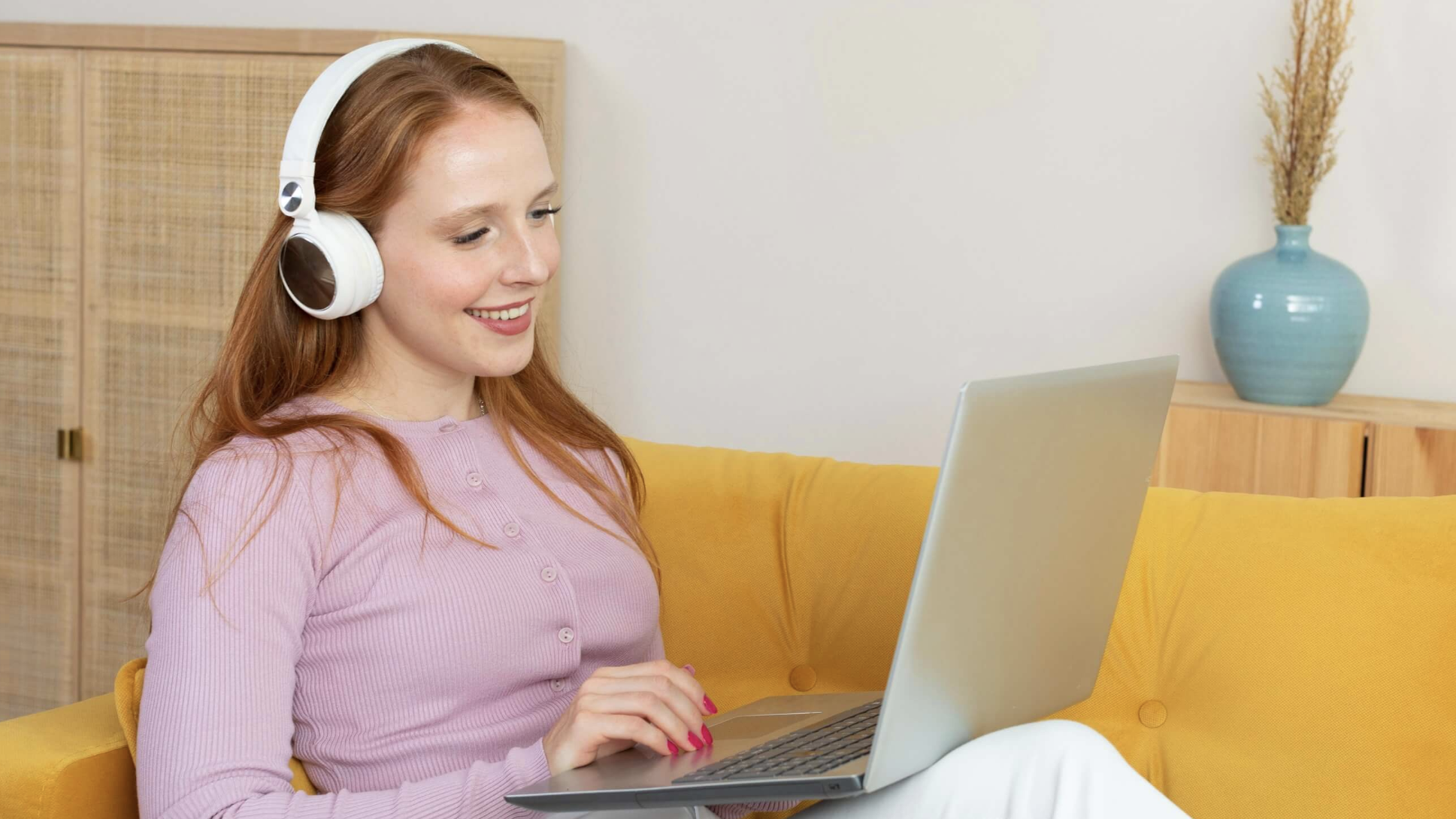 Best Kajabi Alternatives for Coaches and Creators (2026 Guide)