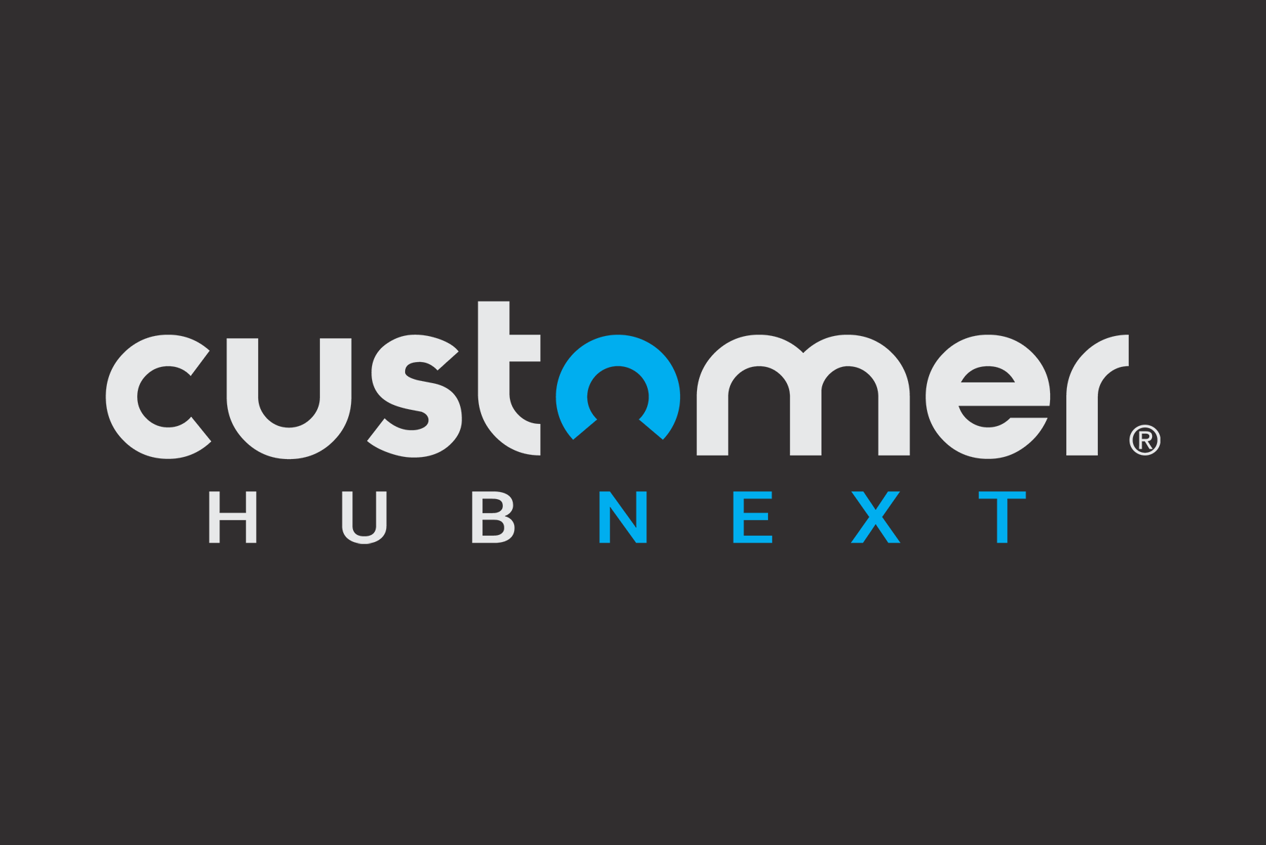 What you need to know about the New CustomerHub