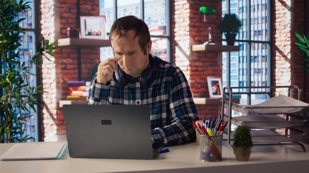 Course Platform with Stripe: Sell, Teach, and Grow Without Tech Stress