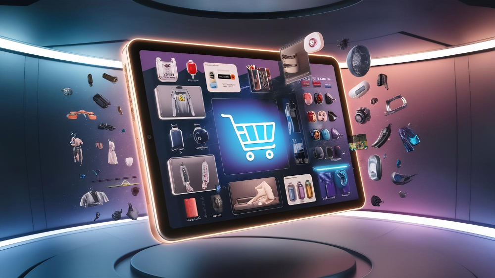 Why You Should Sell Digital Products in 2025 (What Creators Must Focus On)