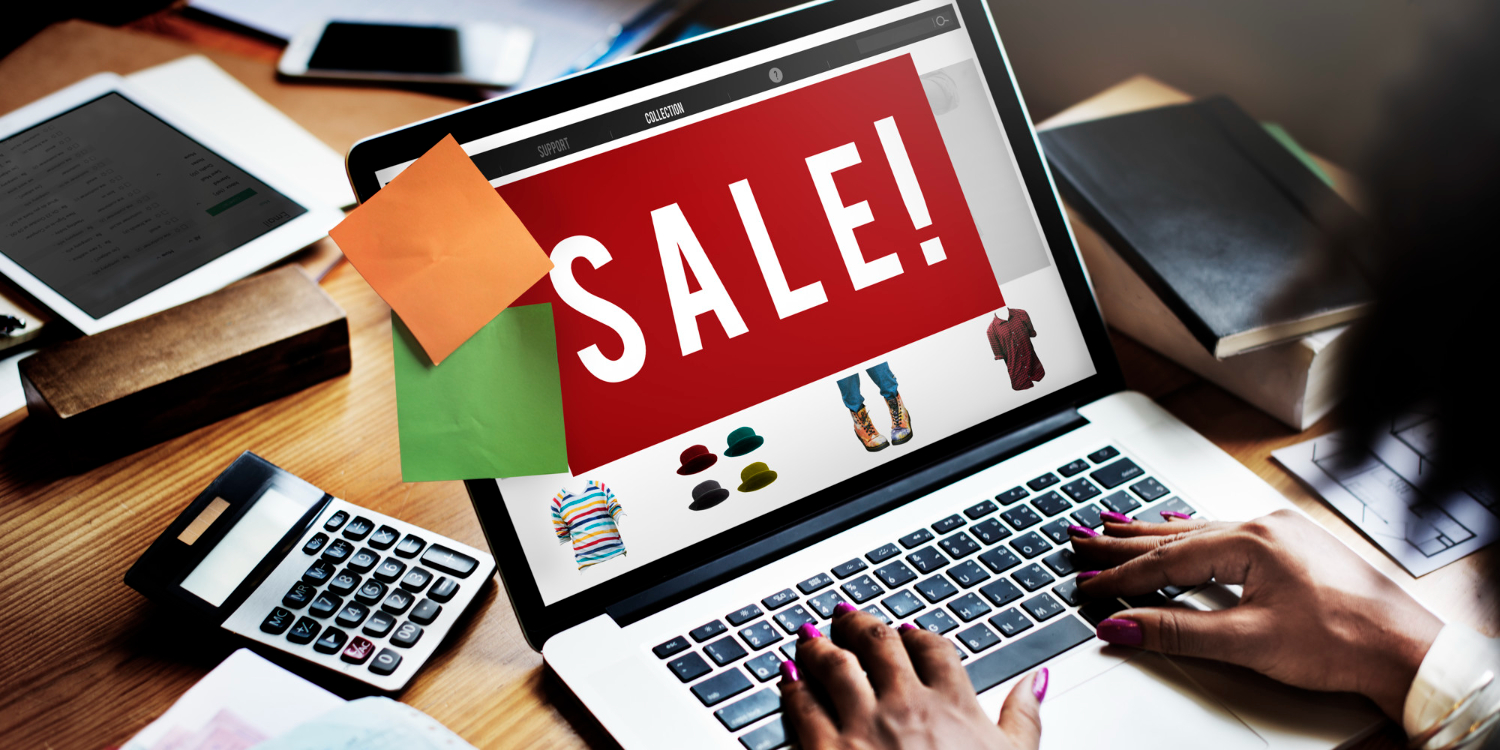Real user case study with quick course setup and sales