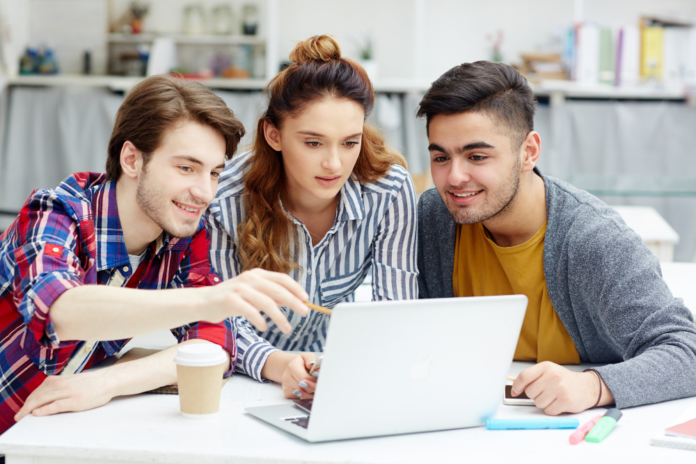 How do you select the perfect drip schedule for your students?