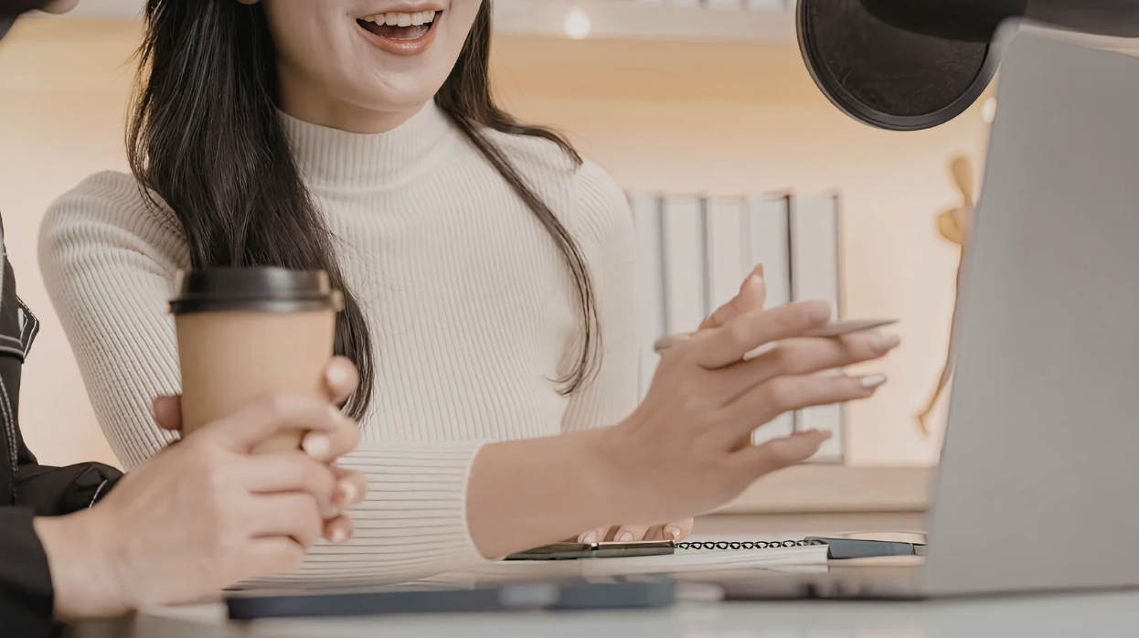 AI Learning Assistant: How to Choose the Right Platform for Better Learning Outcomes