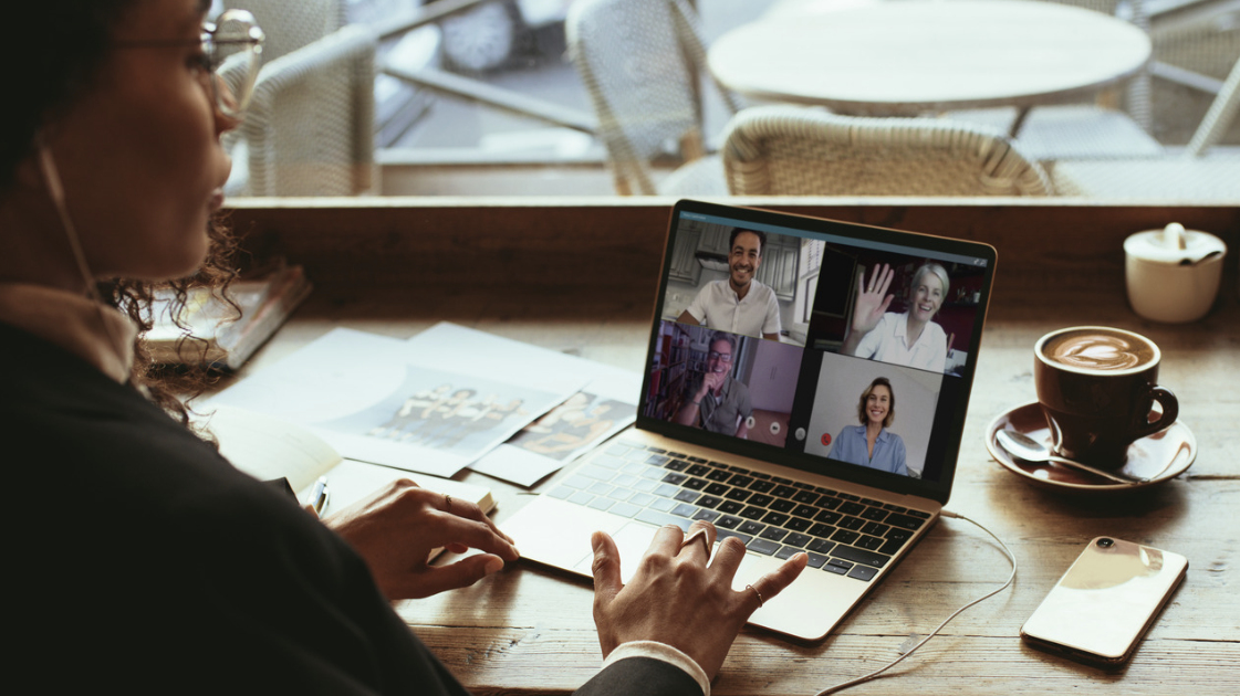 Community Platforms: Types, Features & How to Choose One That Drives Engagement (2026 Guide)