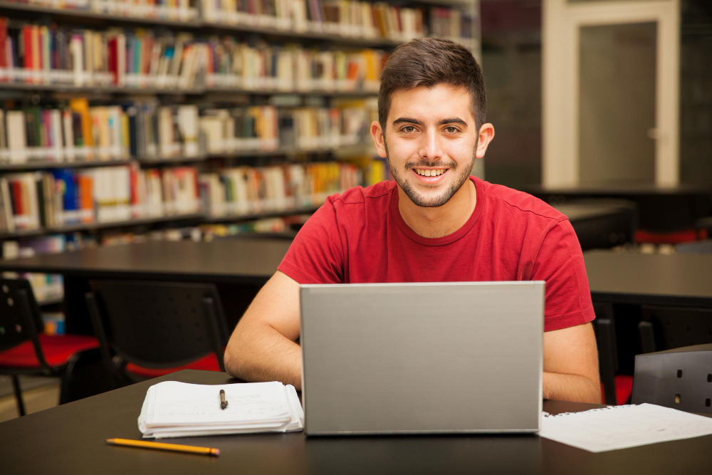 How drip course tools improve student completion rates