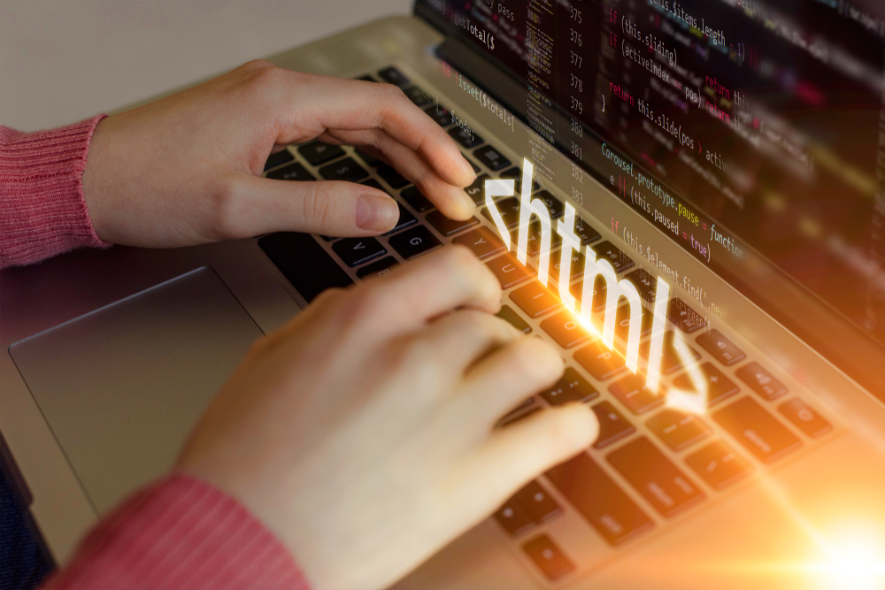 Checklist of prerequisites before launching a no-code online course