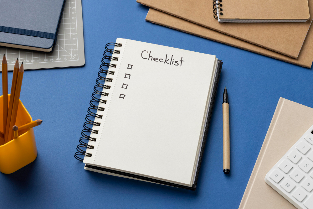 create and sell online courses with built-in checkout