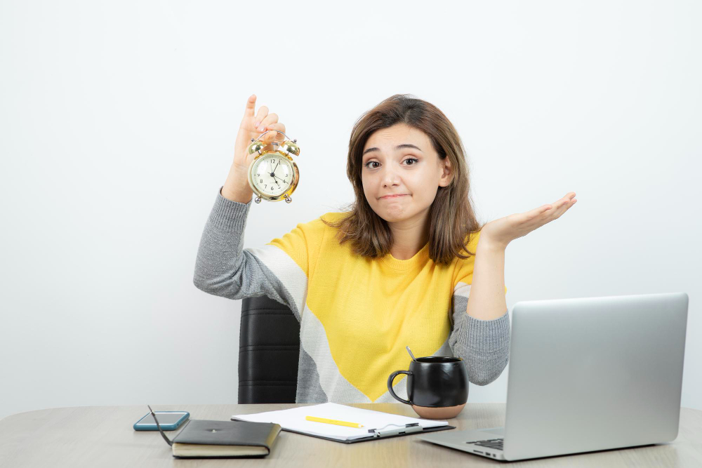 Four Quick Examples of online course creators