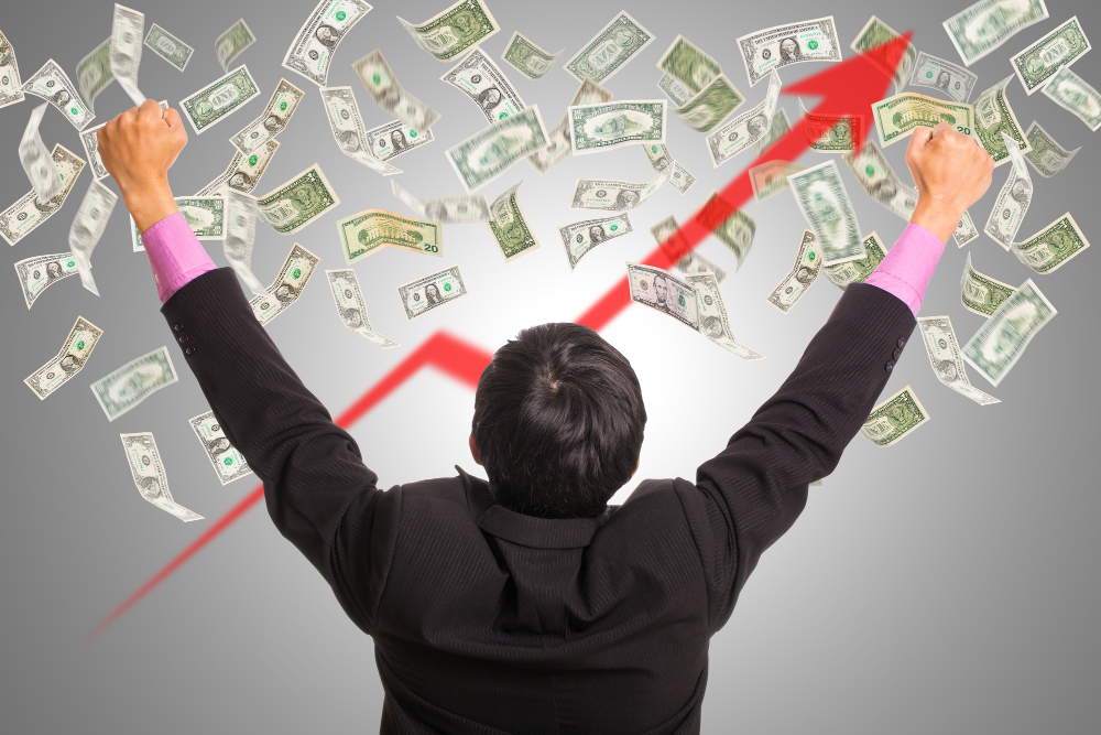 Online courses generating new income streams for small businesses