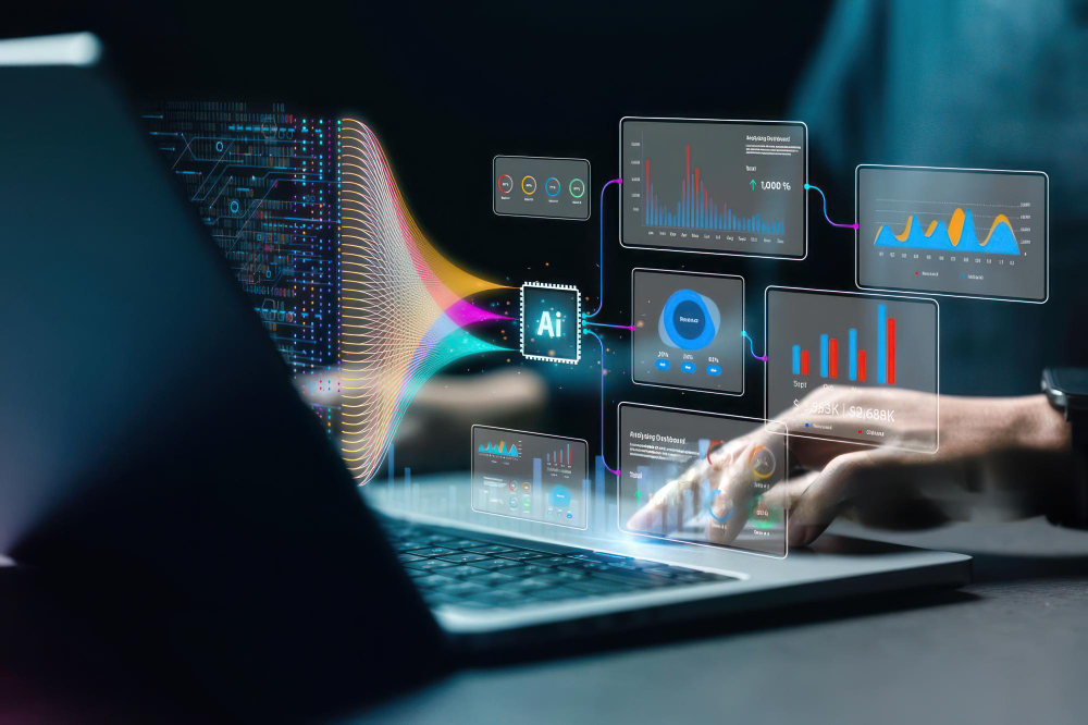 Why creators struggle to choose drip course tools