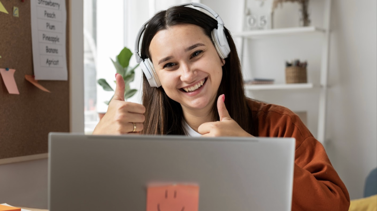 How to Make Online Courses Engaging for Learners