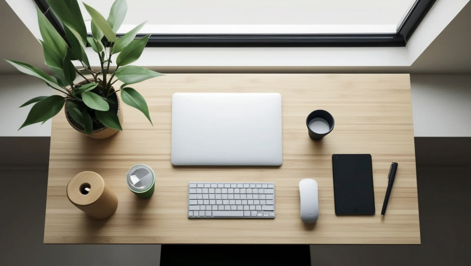 Best Membership Platforms for Coaches and Creators (2026 Guide)