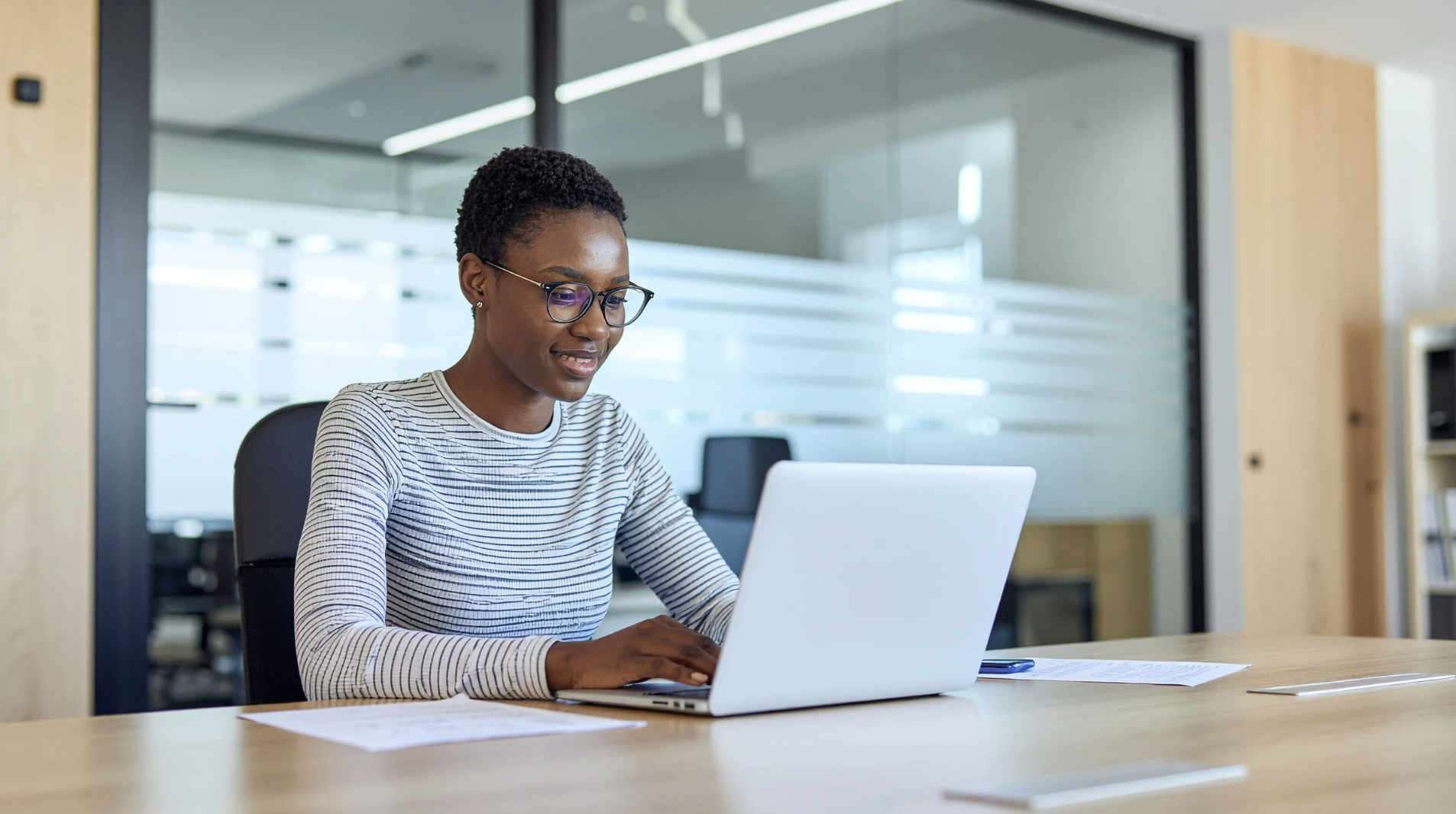 AI-Powered Education Platform: What It Is and Why Outcomes Matter More Than Ever