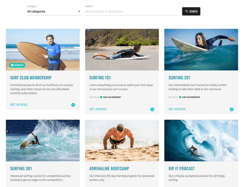 CustomerHub