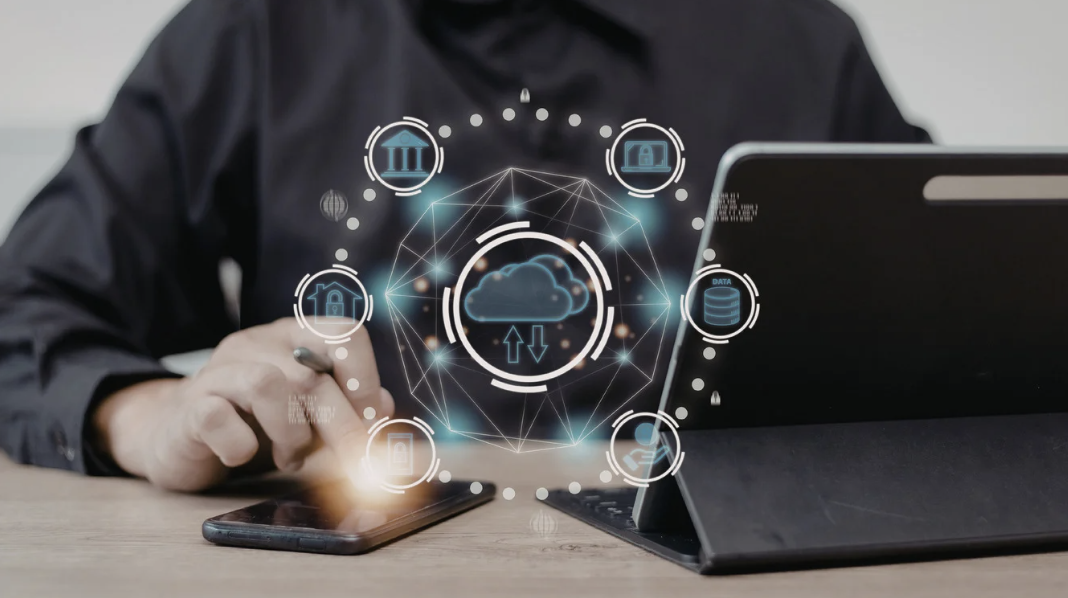 How to Choose an AI-Powered Education Platform (Features, Benefits & What Actually Matters)