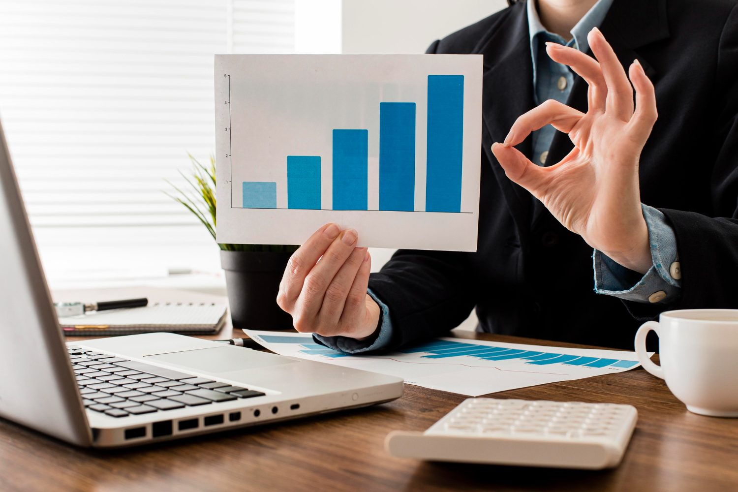 Instead of one-time sales, creators earn steady monthly or yearly revenue from memberships.