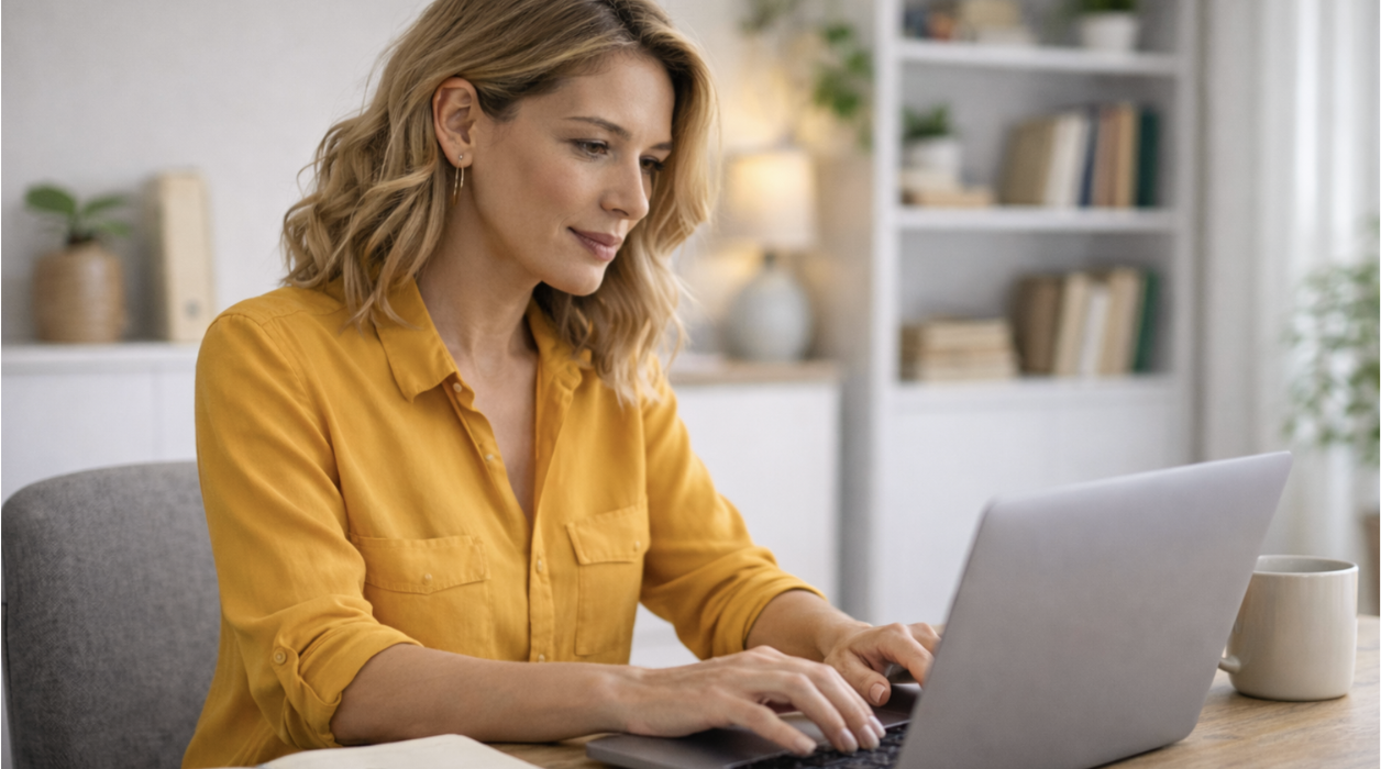 Kajabi Alternatives: How to Choose the Right Platform for Better Customer Outcomes