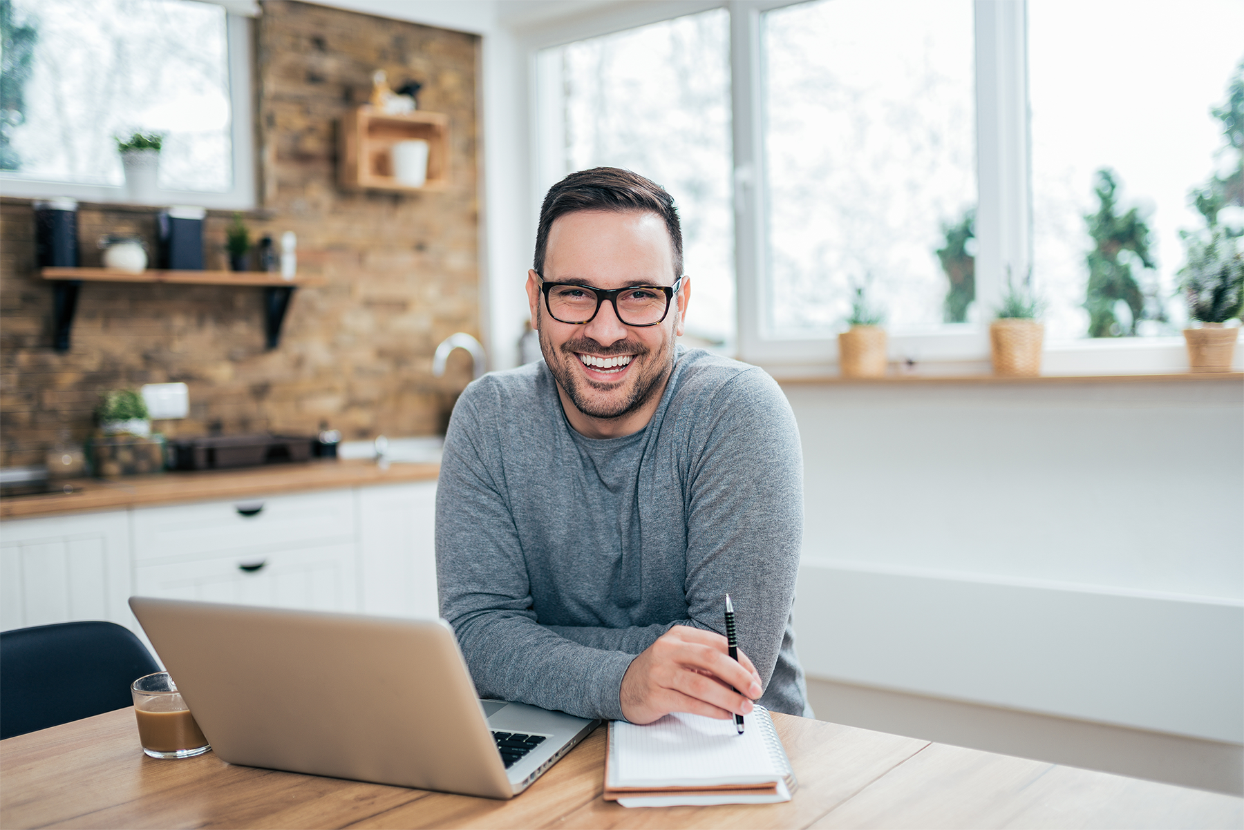 The other truth about membership sites...and why technology matters