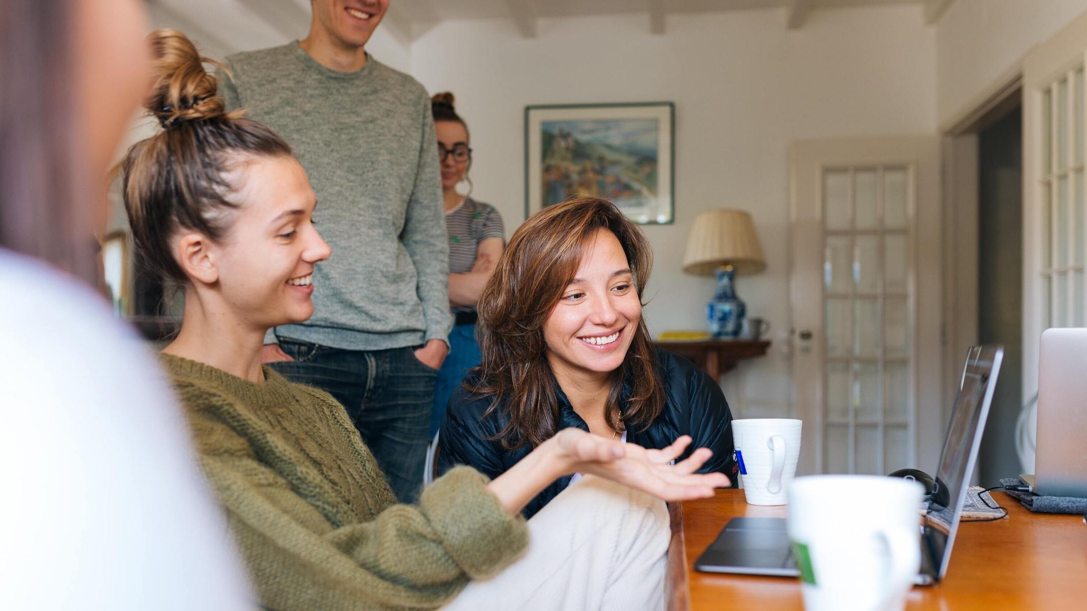 Crafting a Compelling Micro Membership Offer: Key Strategies and Best Practices