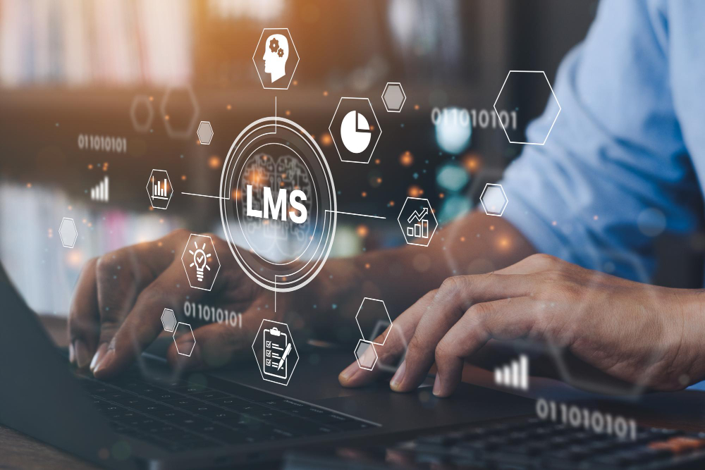 lms-alternative-dashboard-overview-for-creators
