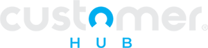 CustomerHub